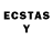 ЛСД экстази ecstasy Tiranda Kin