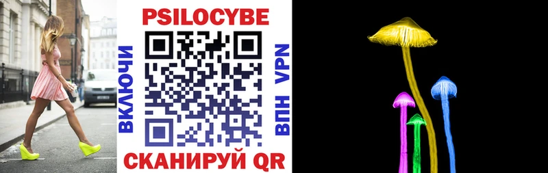 Галлюциногенные грибы Psilocybine cubensis  закладка  Сорочинск 